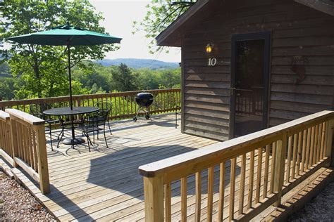 Spider creek resort - Spider Creek Resort in Eureka Springs, Arkansas: 4 reviews, 4 photos, & 1 tips from fellow RVers. Spider Creek Resort in Eureka Springs is rated 8.0 of 10 at RV LIFE Campground Reviews. 